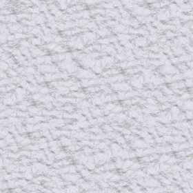 Textures   -   NATURE ELEMENTS   -  SNOW - Snow texture seamless 12770