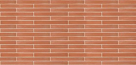 Textures   -   ARCHITECTURE   -   BRICKS   -  Special Bricks - Special brick robie house texture seamless 00432