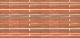 Textures   -   ARCHITECTURE   -   BRICKS   -   Special Bricks  - Special brick robie house texture seamless 00432 (seamless)