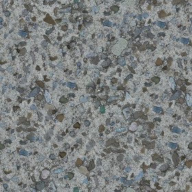 Textures   -   ARCHITECTURE   -   ROADS   -  Stone roads - Stone roads texture seamless 07677