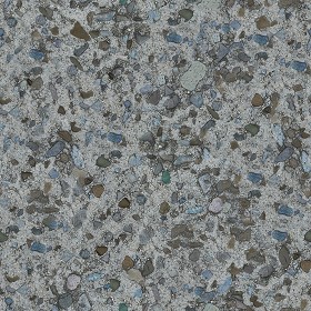 Textures   -   ARCHITECTURE   -   ROADS   -   Stone roads  - Stone roads texture seamless 07677 (seamless)