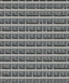 Textures   -   ARCHITECTURE   -   BUILDINGS   -   Residential buildings  - Texture residential building seamless 00753 (seamless)