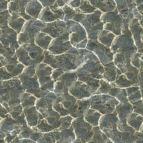 Textures   -   NATURE ELEMENTS   -   WATER   -  Streams - Water streams texture seamless 13290
