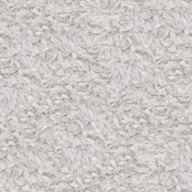 Textures   -   MATERIALS   -   CARPETING   -   White tones  - White carpeting texture seamless 16794 (seamless)