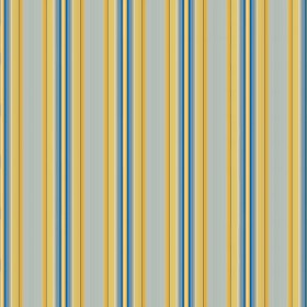 Textures   -   MATERIALS   -   WALLPAPER   -   Striped   -  Blue - Yellow blue regimental striped wallpaper texture seamless 11520