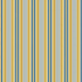 Textures   -   MATERIALS   -   WALLPAPER   -   Striped   -   Blue  - Yellow blue regimental striped wallpaper texture seamless 11520 (seamless)