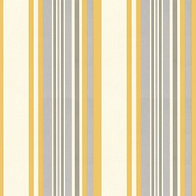 Textures   -   MATERIALS   -   WALLPAPER   -   Striped   -  Yellow - Yellow gray striped wallpaper texture seamless 11956