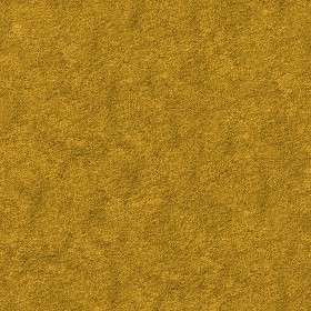 Textures   -   MATERIALS   -   FABRICS   -   Velvet  - Yellow velvet fabric texture seamless 16188 (seamless)