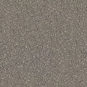 Textures   -   ARCHITECTURE   -   ROADS   -  Asphalt - Asphalt texture seamless 07201