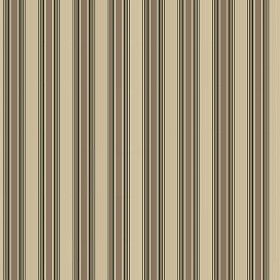 Textures   -   MATERIALS   -   WALLPAPER   -   Striped   -  Brown - Beige brown vintage striped wallpaper texture seamless 11597