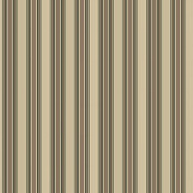 Textures   -   MATERIALS   -   WALLPAPER   -   Striped   -   Brown  - Beige brown vintage striped wallpaper texture seamless 11597 (seamless)