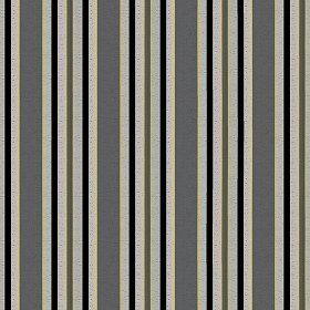 Textures   -   MATERIALS   -   WALLPAPER   -   Striped   -   Gray - Black  - Black gray striped wallpaper texture seamless 11669 (seamless)