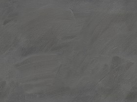 Textures   -   ARCHITECTURE   -   DECORATIVE PANELS   -  Blackboard - Blackboard texture seamless 03025