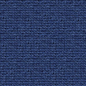 Textures   -   MATERIALS   -   CARPETING   -   Blue tones  - Blue carpeting texture seamless 16495 (seamless)