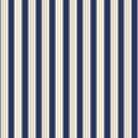 Textures   -   MATERIALS   -   WALLPAPER   -   Striped   -  Blue - Blue regimental striped wallpaper texture seamless 11521