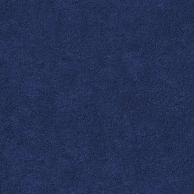 Textures   -   MATERIALS   -   FABRICS   -  Velvet - Blue velvet fabric texture seamless 16189