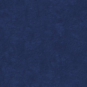 Textures   -   MATERIALS   -   FABRICS   -   Velvet  - Blue velvet fabric texture seamless 16189 (seamless)