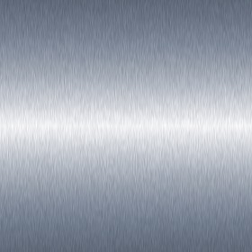 Textures   -   MATERIALS   -   METALS   -   Brushed metals  - Brushed aluminium metal texture 09808