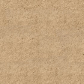 Textures   -   MATERIALS   -  CARDBOARD - Cardboard texture seamless 09506