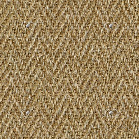 Textures   -   MATERIALS   -   CARPETING   -  Natural fibers - Carpeting natural fibers texture seamless 20665