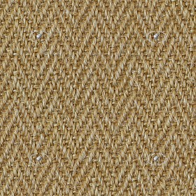 Textures   -   MATERIALS   -   CARPETING   -   Natural fibers  - Carpeting natural fibers texture seamless 20665 (seamless)