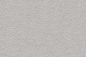 Textures   -   ARCHITECTURE   -   PLASTER   -   Clean plaster  - Clean plaster texture seamless 06784 (seamless)