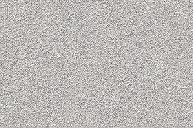 Textures   -   ARCHITECTURE   -   PLASTER   -  Clean plaster - Clean plaster texture seamless 06784