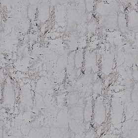 Textures   -   ARCHITECTURE   -   CONCRETE   -   Bare   -   Damaged walls  - Concrete bare damaged texture seamless 01364 (seamless)