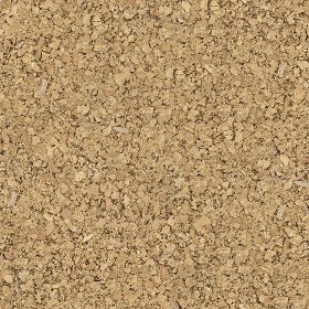 Textures   -   ARCHITECTURE   -   WOOD   -  Cork - Cork texture seamless 04083