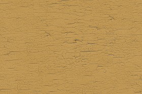 Textures   -   ARCHITECTURE   -   WOOD   -  cracking paint - Cracking paint wood texture seamless 04108