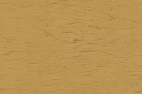 Textures   -   ARCHITECTURE   -   WOOD   -   cracking paint  - Cracking paint wood texture seamless 04108 (seamless)