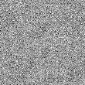 Textures   -   ARCHITECTURE   -   ROADS   -  Asphalt damaged - Damaged asphalt texture seamless 07313