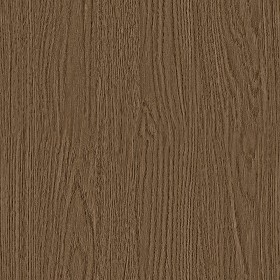 Textures   -   ARCHITECTURE   -   WOOD   -   Fine wood   -  Dark wood - Dark fine wood texture seamless 04196
