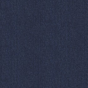 Textures   -   MATERIALS   -   FABRICS   -  Denim - Denim jaens fabric texture seamless 16228