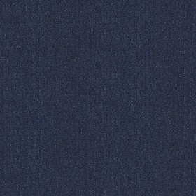 Textures   -   MATERIALS   -   FABRICS   -   Denim  - Denim jaens fabric texture seamless 16228 (seamless)