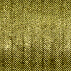 Textures   -   MATERIALS   -   FABRICS   -  Dobby - Dobby fabric texture seamless 16418