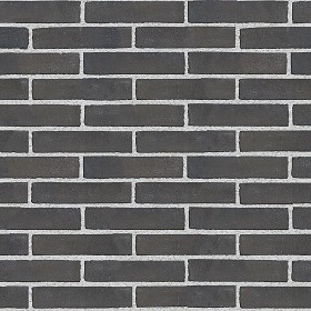 Textures   -   ARCHITECTURE   -   BRICKS   -   Facing Bricks   -  Smooth - Facing smooth bricks texture seamless 00254