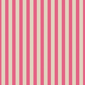 Textures   -   MATERIALS   -   WALLPAPER   -   Striped   -   Multicolours  - Fuchsia mastic striped wallpaper texture seamless 11824 (seamless)