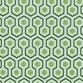 Textures   -   MATERIALS   -   WALLPAPER   -  Geometric patterns - Geometric wallpaper texture seamless 11074