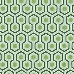 Textures   -   MATERIALS   -   WALLPAPER   -   Geometric patterns  - Geometric wallpaper texture seamless 11074 (seamless)