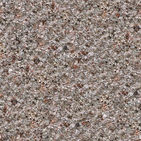 Textures   -   NATURE ELEMENTS   -  GRAVEL &amp; PEBBLES - Gravel texture seamless 12373