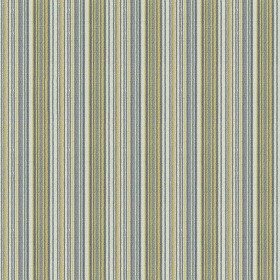 Textures   -   MATERIALS   -   CARPETING   -   Green tones  - Green striped carpeting texture seamless 16580 (seamless)