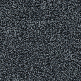 Textures   -   MATERIALS   -   CARPETING   -   Grey tones  - Grey carpeting texture seamless 16751 (seamless)