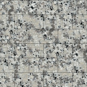 Textures   -   ARCHITECTURE   -   TILES INTERIOR   -   Marble tiles   -  Granite - Grey sardinia granite marble floor texture seamless 14338