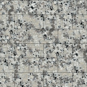 Textures   -   ARCHITECTURE   -   TILES INTERIOR   -   Marble tiles   -   Granite  - Grey sardinia granite marble floor texture seamless 14338 (seamless)