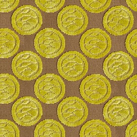 Textures   -   MATERIALS   -   FABRICS   -   Jaquard  - Jaquard fabric texture seamless 16630 (seamless)