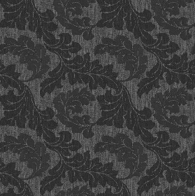 Textures   -   MATERIALS   -   WALLPAPER   -   Parato Italy   -   Nobile  - Leaf nobile wallpaper by parato texture seamless 11453 - Reflect