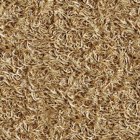Textures   -   MATERIALS   -   CARPETING   -  Brown tones - Light brown carpeting texture seamless 16530