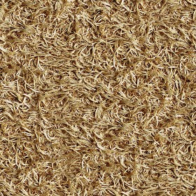 Textures   -   MATERIALS   -   CARPETING   -   Brown tones  - Light brown carpeting texture seamless 16530 (seamless)