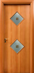 Textures   -   ARCHITECTURE   -   BUILDINGS   -   Doors   -  Modern doors - Modern door 00648